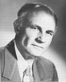 Herbert M Shelton (1895-1985)