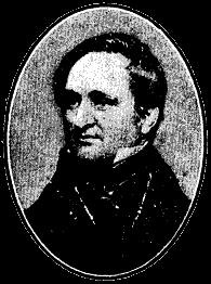  Henry Hallam (1777-1859)